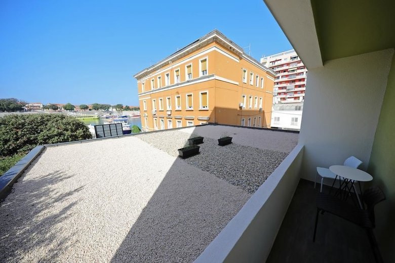 Hotel La Dolce Vita