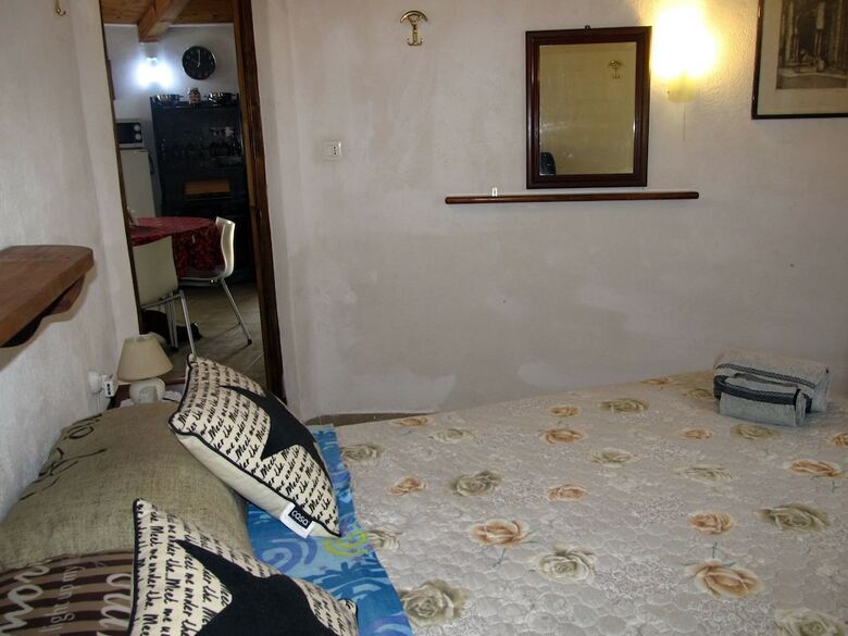 Apartamentos House Mukalba