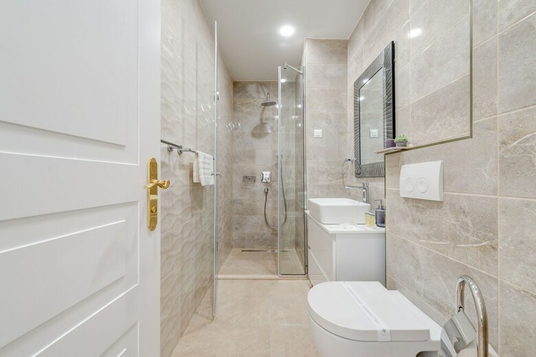 Hotel Princ Heritage Rooms