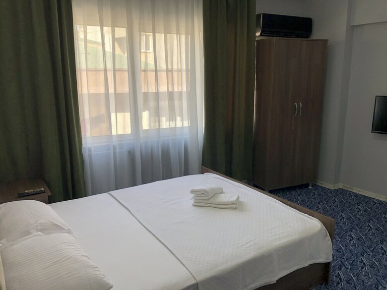 Hotel Kuzey Suit Otel