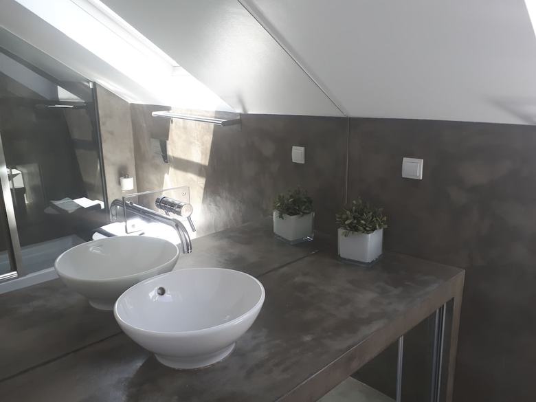 Apartamentos Dalma Flats - Garden