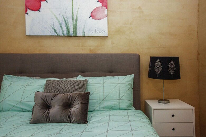 Apartamentos Bluebird Palms