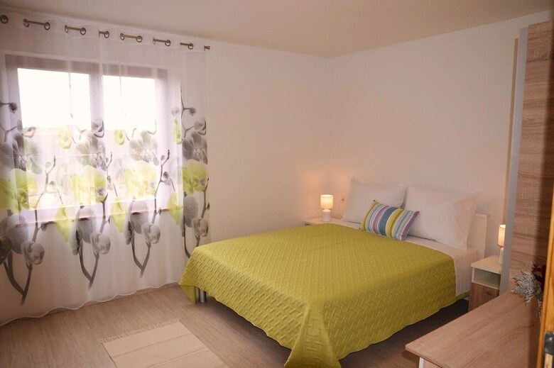 Apartment Letizia