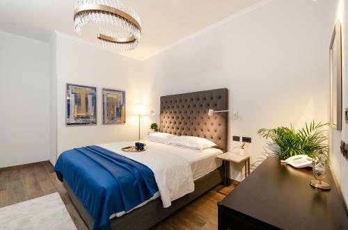 Hotel Villa Brandestini