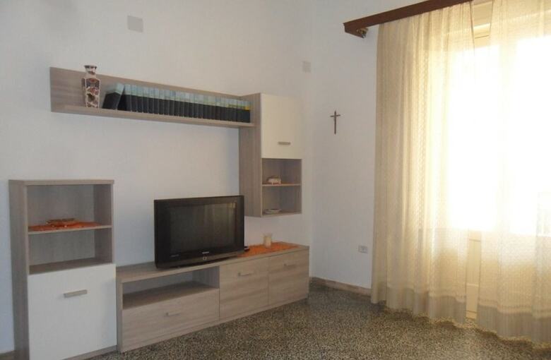 Apartamento Casa Elisa