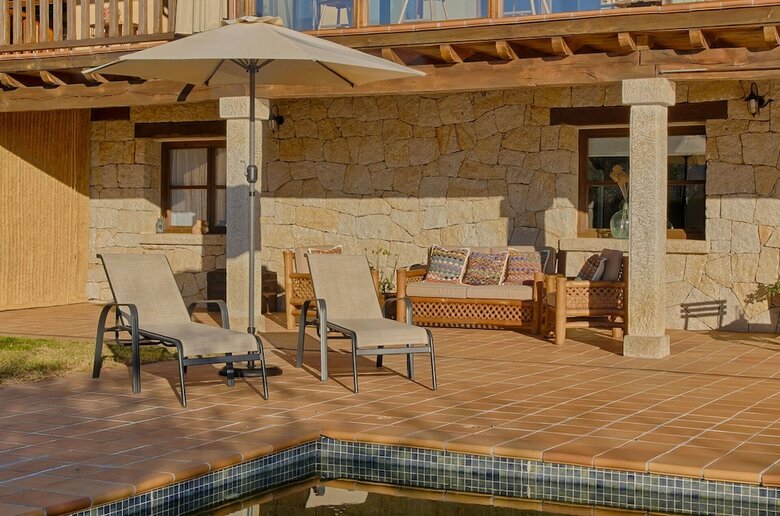 Sabina Hotel