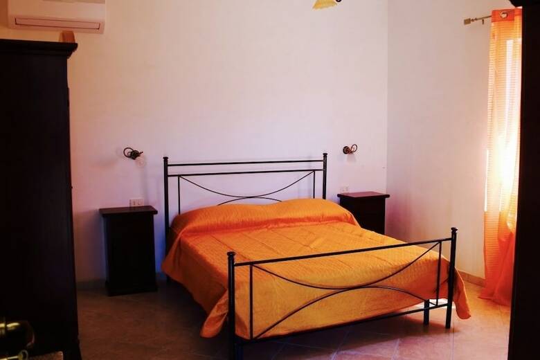 Agroturismo Il Giglio