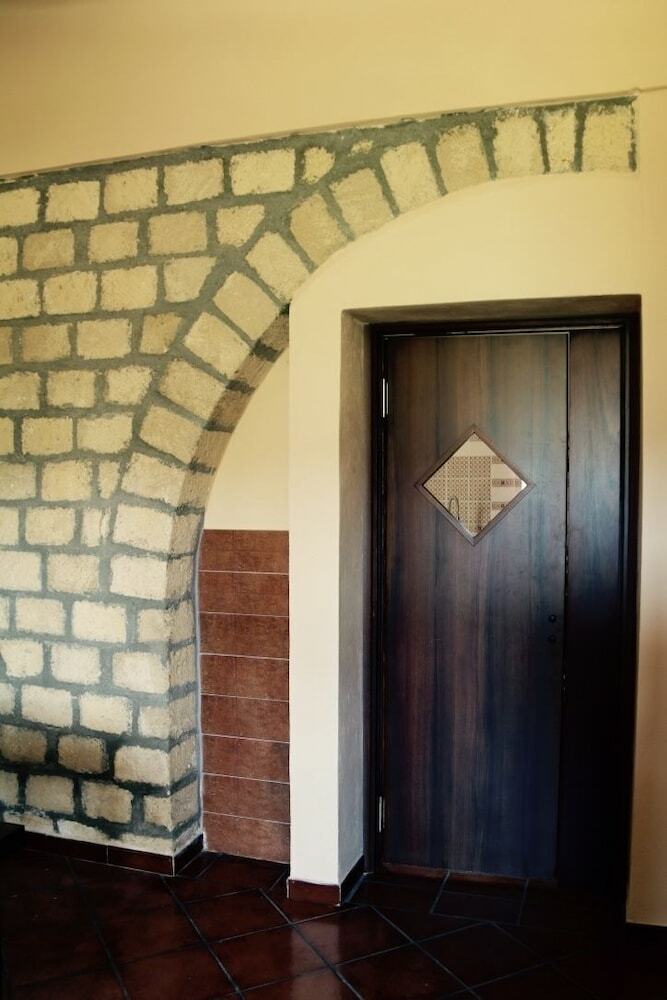 Agroturismo Il Giglio