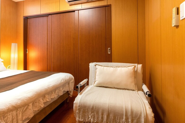 Apartamentos Link House In Makishi