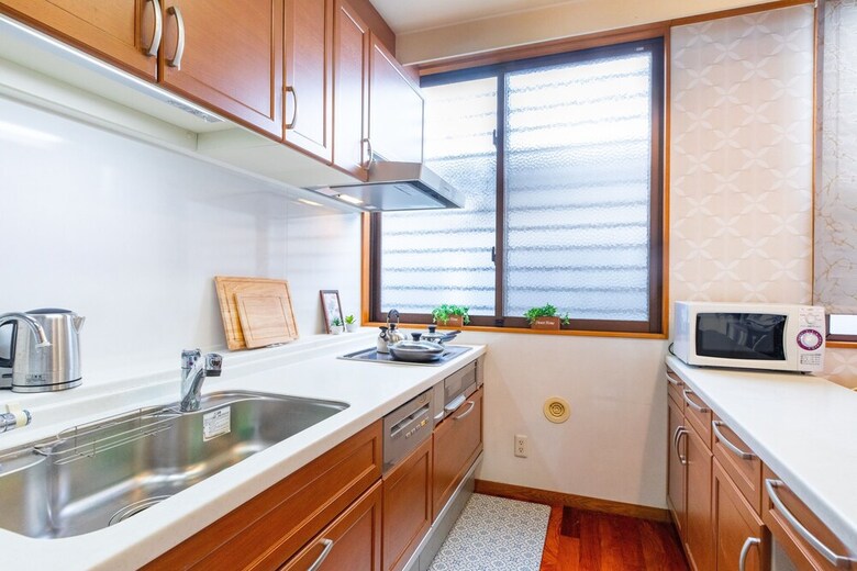 Apartamentos Link House In Makishi