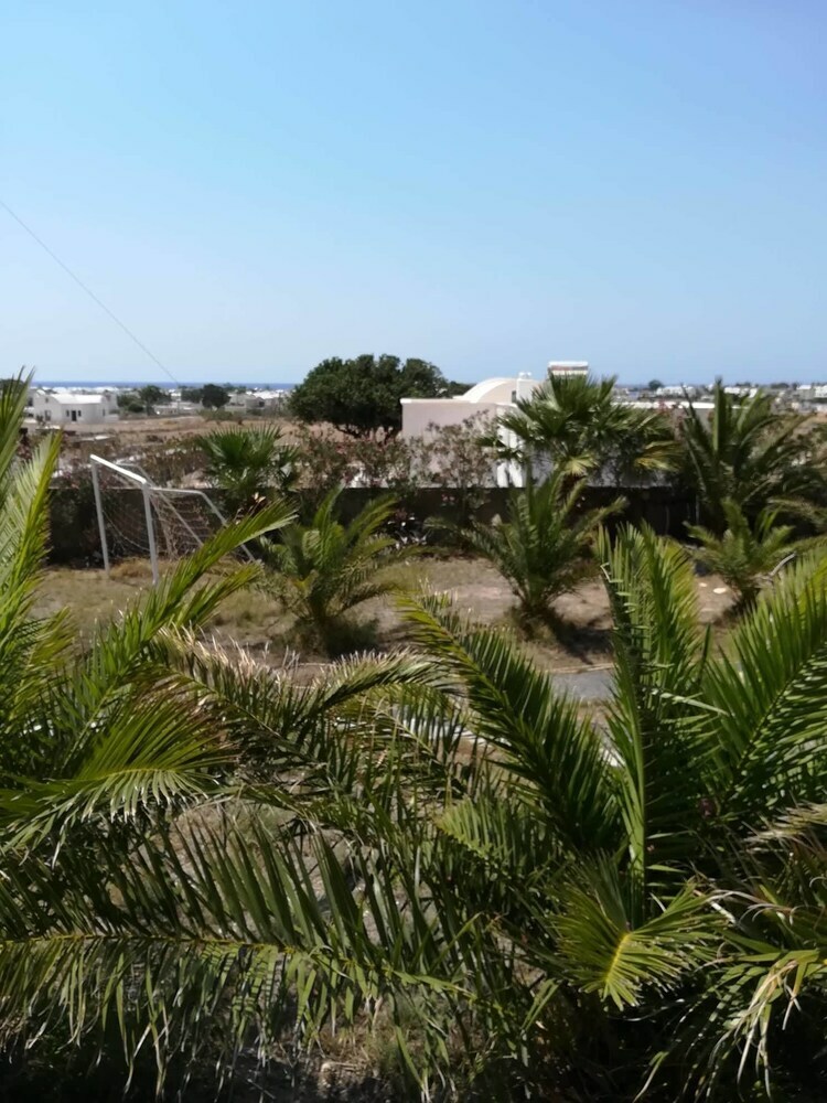 Villa Hones - Relax House