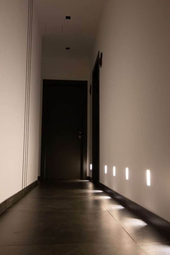 Hotel Napoliurbansuite