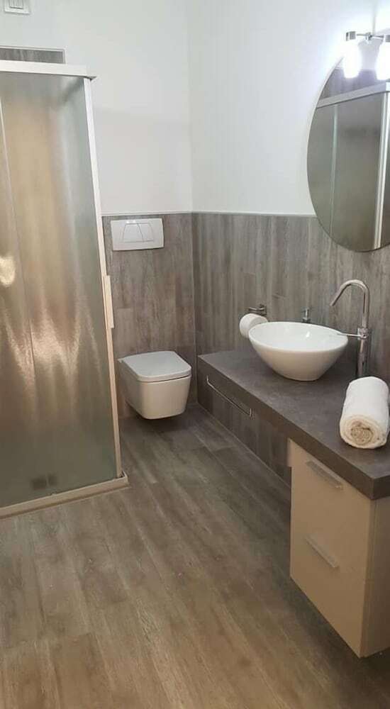 Hotel Viva Solution