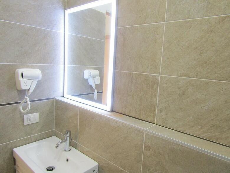 Bed & Breakfast Tourist Point La Spezia
