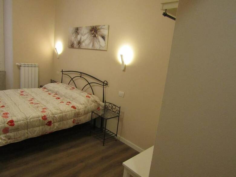 Bed & Breakfast Tourist Point La Spezia