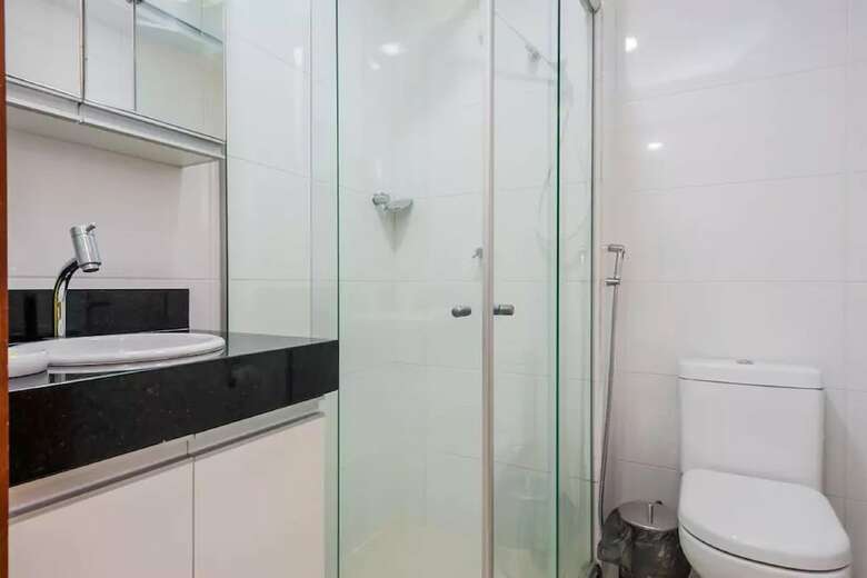 Apartamento Tambau A Beira Mar