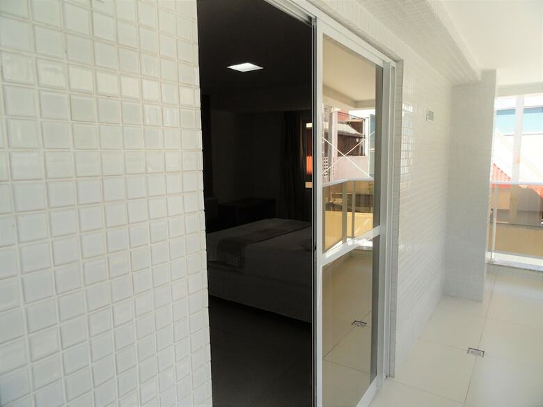 Apartamento Tambau A Beira Mar
