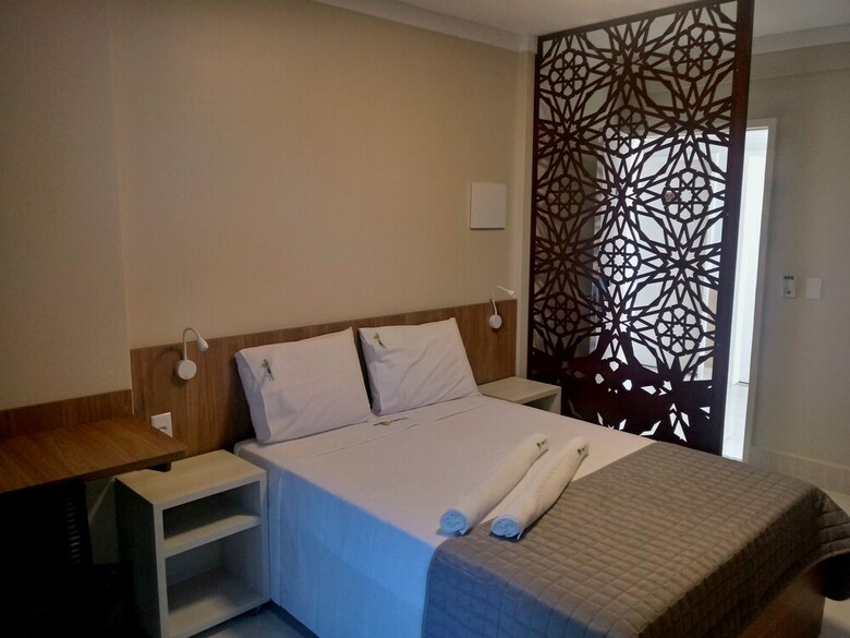 Apartamentos Resort Termal Di Roma Piazza