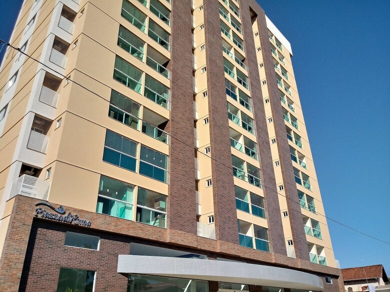 Apartamentos Resort Termal Di Roma Piazza