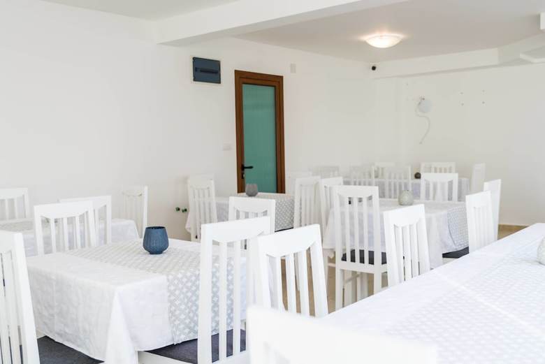Aparthotel Hotel B-elite