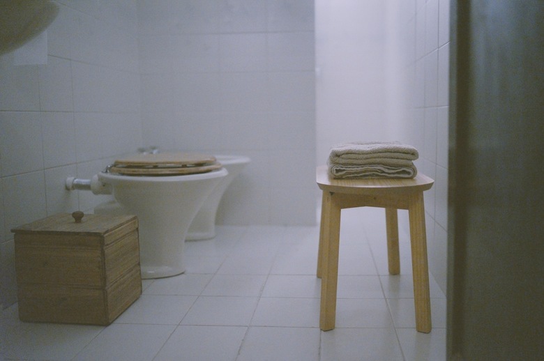 Hostal O Bosque Hostel