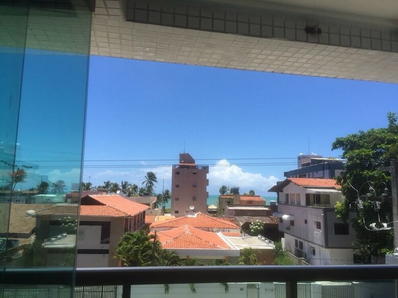 Apartamentos Luxor Tamba�