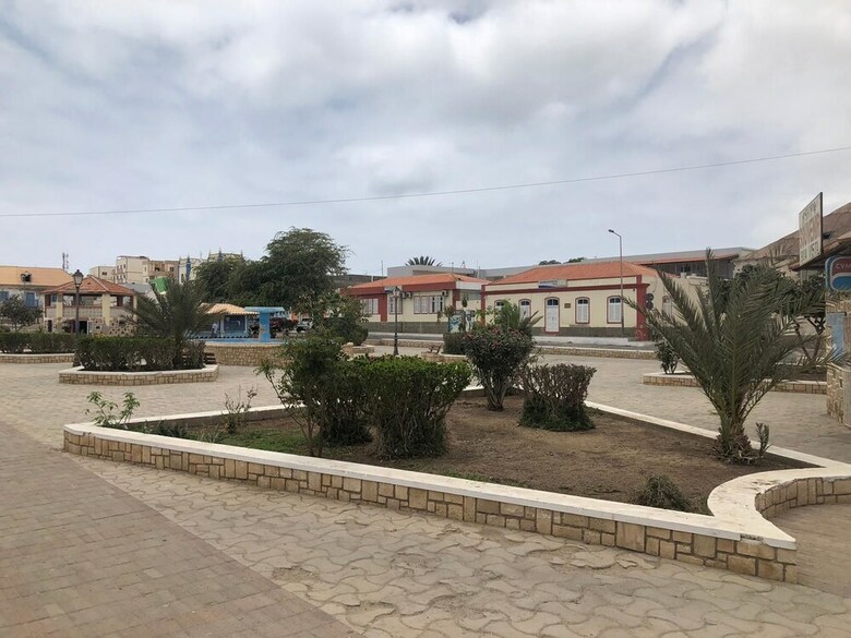 Hotel Maison Fenix