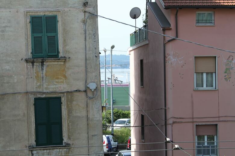 Le Coccole