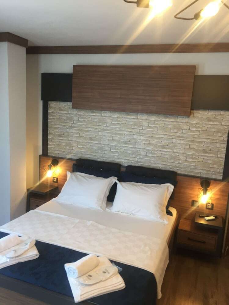 Hotel Kardeliz Butik Otel