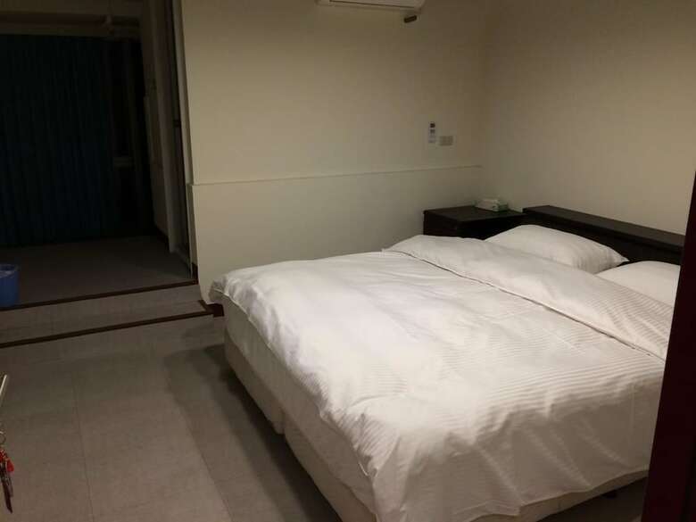 Hotel Angel Valley