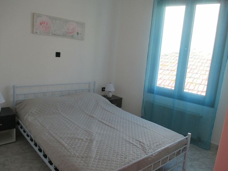 Castle Home Apartments