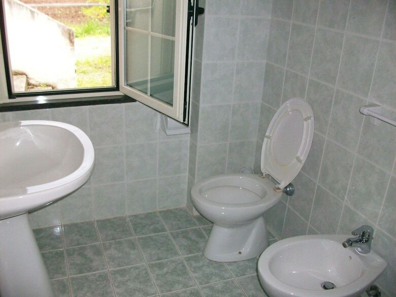 Residence Olimpo