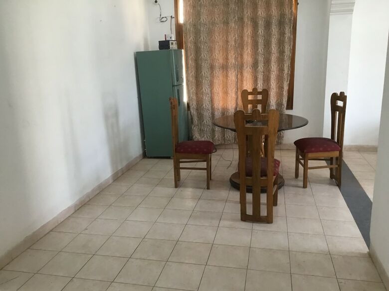 Hotel Pinjore Holiday Home