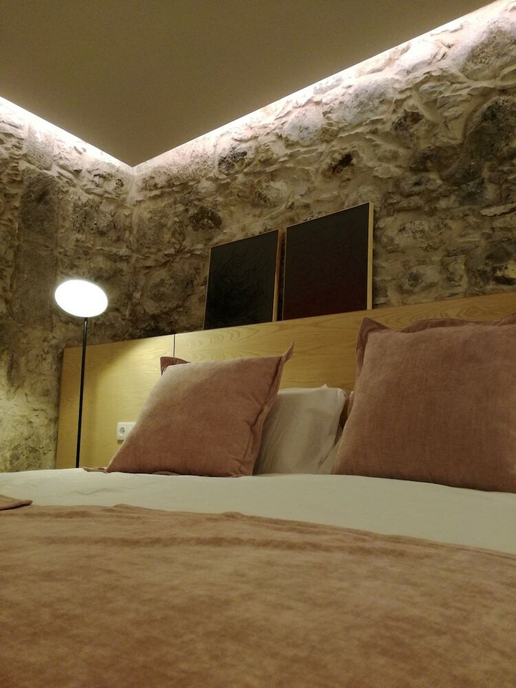 Hotel Emblem�tico S.xvi