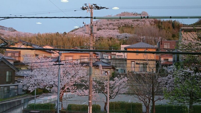 Hotel Kanazawaya