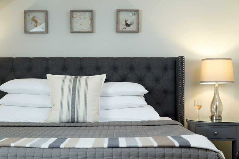 Bed & Breakfast Atlantean Cottage