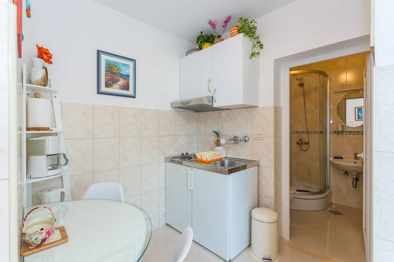 Hotel Guesthouse S&l