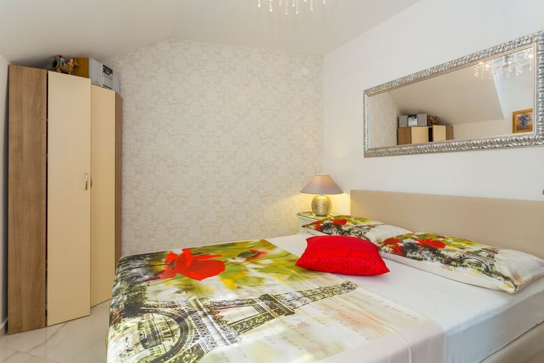 Hotel Guesthouse S&l