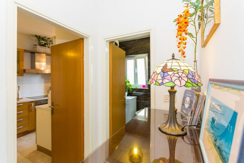 Hotel Guesthouse S&l