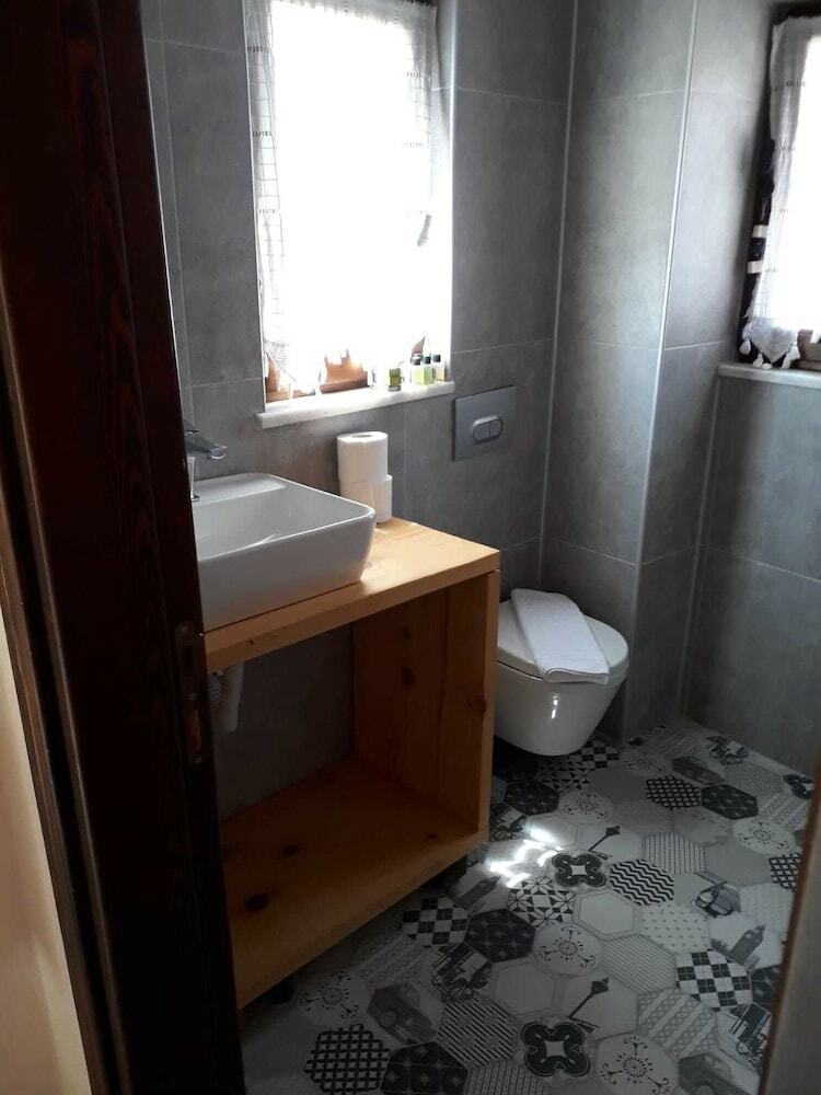 Hotel Seyda Butik Otel