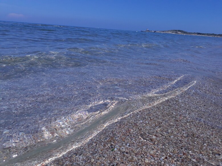 B&B Uliveto Del Gargano