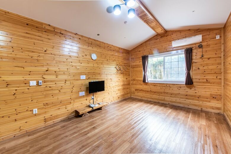 Hotel Chamonix Resort