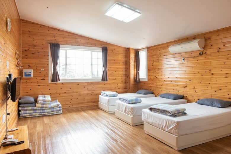 Hotel Chamonix Resort