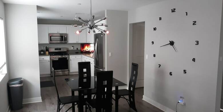 Hostal Luxury Stays