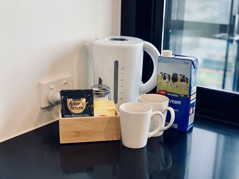 Apartamentos Jc The International Southbank