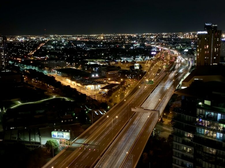 Apartamentos Jc The International Southbank