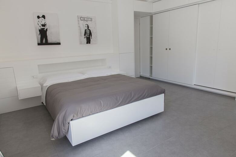 Hotel La Chambre