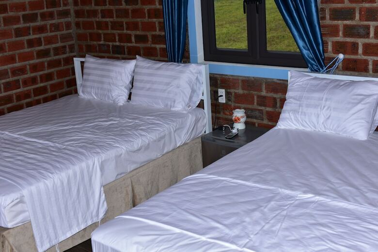 Hostal Phong Nha An An Homestay