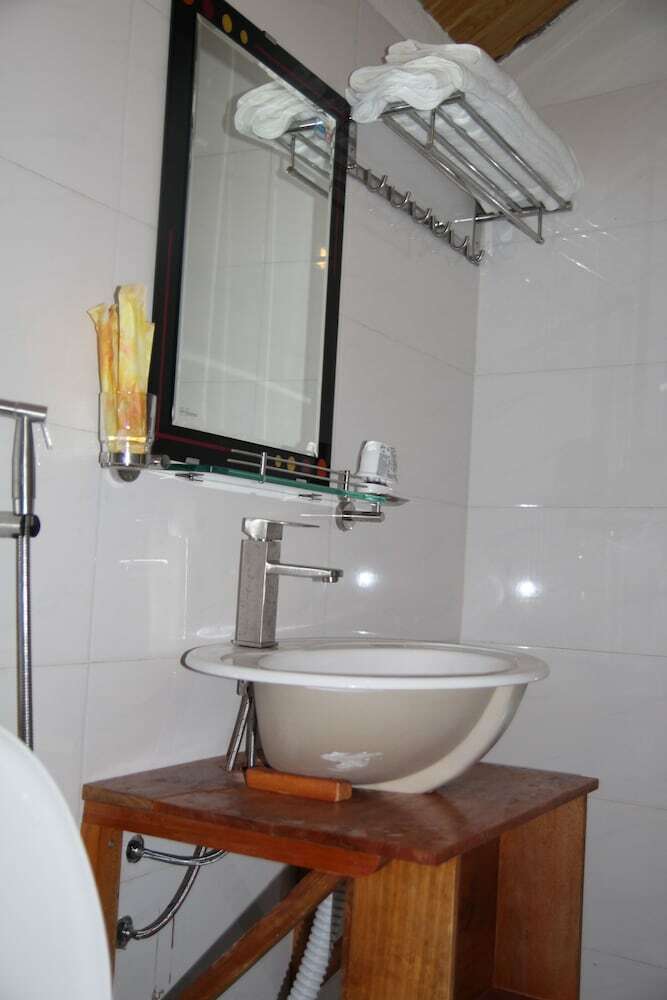 Hostal Phong Nha An An Homestay