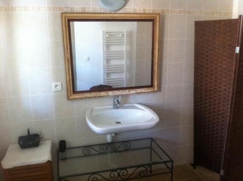 Bed & Breakfast La Farga